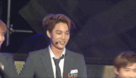 [EXO/징어] 김家네 식구들 3 | 인스티즈