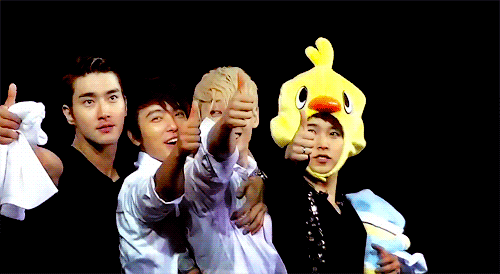 멤버들 빡치게 만드는 법.SM | 인스티즈