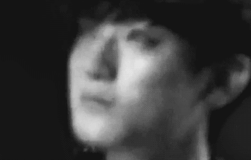 [백현총공/다각] 나의 군주를 위하여 [Prologue] | 인스티즈