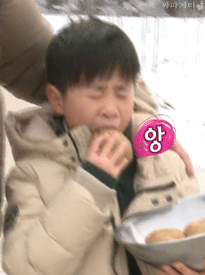 [VIXX/아빠어디가] 빅스판 아빠, 어디가? | 인스티즈