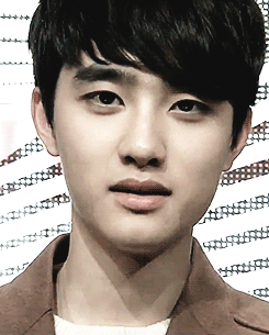 [EXO/세디/찬백] 카이를 잡아라 3 | 인스티즈