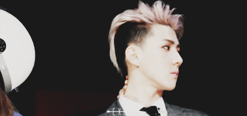 [EXO/징어] 내가 오빠가 다섯명이있는데 (프로필) | 인스티즈