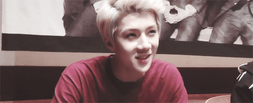 [EXO/세훈] 오세훈이 내남사친이었던 썰 | 인스티즈