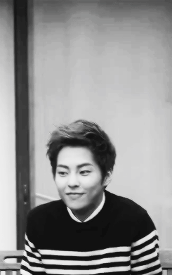 [엑소] EXO, 해체합니다 | 인스티즈