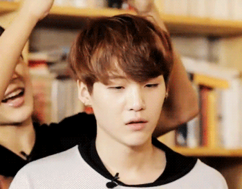 [방탄소년단] 8남매 막내인썰 07 (현실남매주의) | 인스티즈