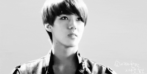 [EXO] 스톡홀름신드롬(Stockholm syndrome);놓친것 | 인스티즈