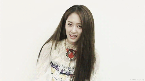 [EXO/루한] 엑소가 알고 엑소 팬이 인정한 웬디덕후 루한 -23 | 인스티즈