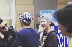 [EXO/세훈종대] 그대가 떠난 빈 자리에는 (너에게 보내는 편지) | 인스티즈