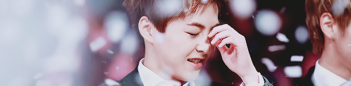 [EXO/찬백카디루민] 호그와트 분교 제 2장 | 인스티즈