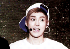 [EXO/징어] 인기아이돌 너징에겐 죽고못사는 빠돌이들이 있다 03 | 인스티즈