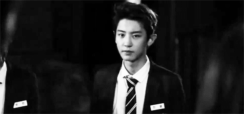 [엑소/징어] 징까살이라고 들어는보았는가! 5656 (KAKAO) | 인스티즈