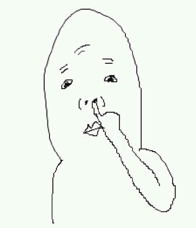 [EXO/백도] DOG BABY 01 | 인스티즈