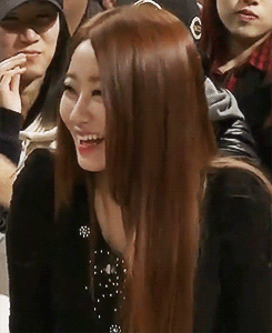 [켄갱] 우리 결혼했어요 4 (부제: Come back! 다칠 준비가 돼 있어) | 인스티즈