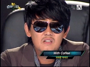 [EXO/징어] 징어가 같은 고등학교 다니는 김민석 동생인썰 01 | 인스티즈