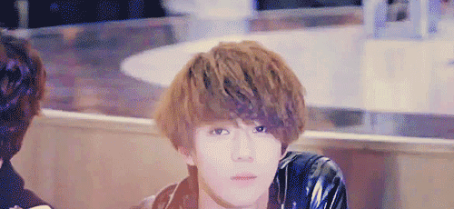 [EXO] 미친13남매(12) (부제:오빠 소개시켜주기?) | 인스티즈