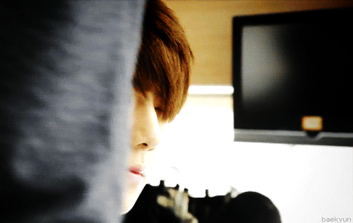 [EXO/여주] 맨날 차여도 연하 오세훈 따라다니는 여주 썰 04 (부제:재환동생2) | 인스티즈