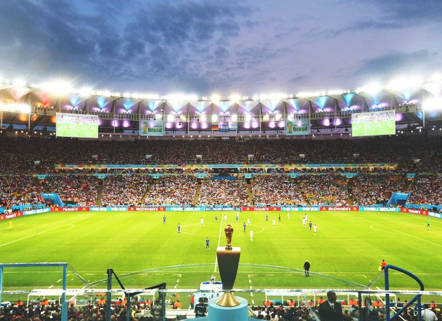 14일(월), 2014 브라질 월드컵 독일 우승 | 인스티즈