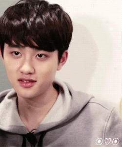 [EXO/징어] 705호 너징과 윗집도경수 아랫집변백현 옆집 김종인 3 (부제:데스티니_) | 인스티즈