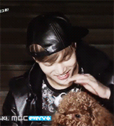 [EXO/징어] 우리집에 아이돌이 산다 02 (부제: 나는 엑소의 여동생이다.) | 인스티즈