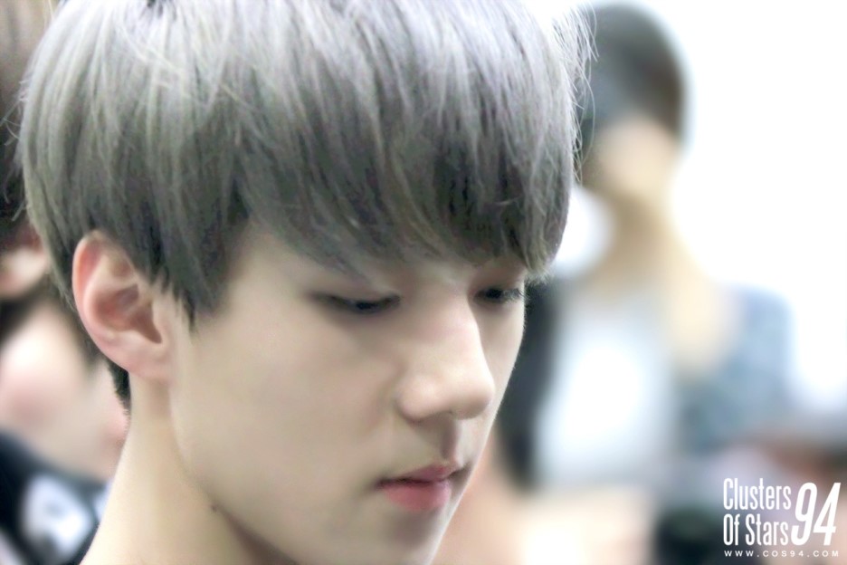 [EXO/징어] 내가 치킨집 알바인데; 00 | 인스티즈