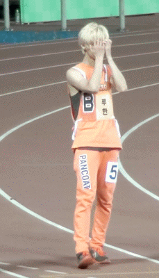 [EXO] 아련, 설렘, 귀염, 집착, 박력 짤에 빙의해봅시다!! | 인스티즈