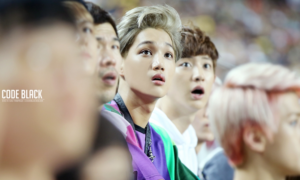 [EXO/종인] 남자친구 이야기.txt | 인스티즈