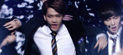 [징어] 오세훈 동생입니다 | 인스티즈