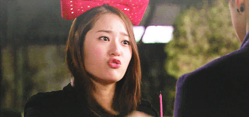 [EXO/경수] 겁나 까칠한데 겁나 설레는 츤츤돋는 애인있음; 27 (부제:배틀됴징) | 인스티즈