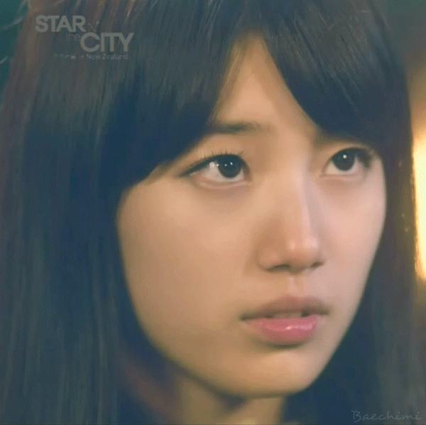 [EXO/루한] 엑소가 알고 엑소 팬이 인정한 웬디덕후 루한- 05 | 인스티즈