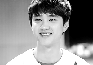 [도경수/오여주] 너는 나에게 새로웠지만, 나는 너에게 익숙했다 3 | 인스티즈