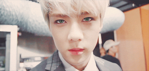 시리도록 슬프지만 사랑하는 이야기(시.슬.사.이)- 1 (세백) | 인스티즈