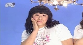 [EXO/백현] 저능아백현이 와 너징 썰 8 | 인스티즈