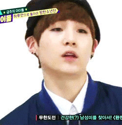 [방탄소년단/슈가] 애견카페알바좋아하는썰 | 인스티즈