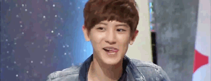 [EXO/징어] 엑소가 검정고시 학원 비글인 썰(부제: 나 얘네들 싫어;;) | 인스티즈