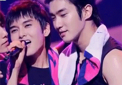 멤버들 빡치게 만드는 법.SM | 인스티즈