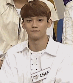 [EXO/루한] 엑소가 알고 엑소 팬이 인정한 웬디덕후 루한 -08 | 인스티즈