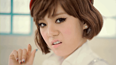 [EXO/민석] 오싹한연애 03 | 인스티즈