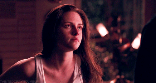 [EXO/징어] 아이도저 사용하는 너징과 엑소 10 (부제:카톡) | 인스티즈