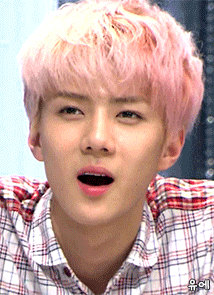 [exo/징어] 내가포장마차에서 엑소를만날줄이야.02 | 인스티즈