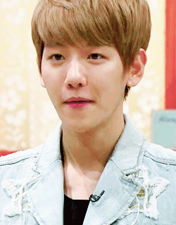 [EXO/징어] 왜 엑소가 우리집에 있는걸까 05 | 인스티즈