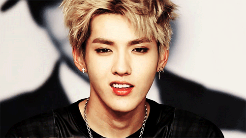 [EXO/징어] 엑소와 햄 볶는 하숙집 (부제: 소개한다네요.) | 인스티즈