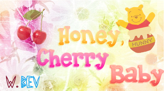 [EXO/찬열] Honey, Cherry Baby 19 | 인스티즈