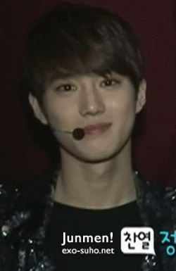 [EXO-K/징어] 응답하라 2008;00 | 인스티즈