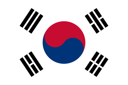 K-pop을 가장 폄하하고 무시하는 나라.jpg | 인스티즈