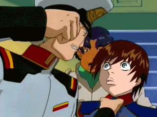 [EXO] 딸랑, 어서ㅇ..저 진상, 우리 편의점에 또왔어? 03 | 인스티즈