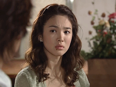 드라마 풀하우스 2004 - 인스티즈(instiz) 이슈 카테고리