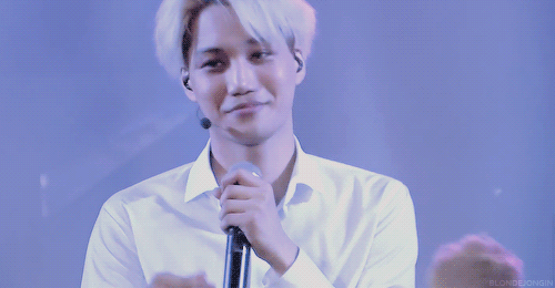 [EXO/준면민석종대경수종인] 성균관 스캔들 13 | 인스티즈