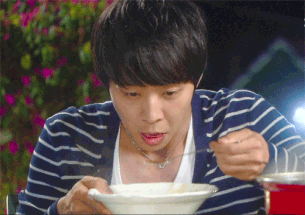 [EXO/민석] 오싹한연애 04 | 인스티즈