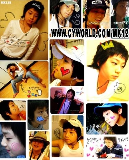 지금 들으면 웃긴데 예전에는 믿었던 폭풍루머(feat스엠) | 인스티즈