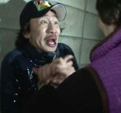 [EXO/징어] 징어누나 팬싸 후기 (부제 ; 드립 망한 나레기.. 망할! 그래도 누나는 예뻤음. 야레야레ㅇㅅㅇ) | 인스티즈